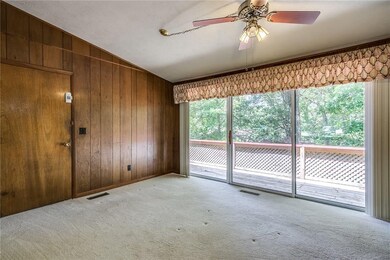 6 Arnold Ln, Bella Vista, AR 72715 - photo 6