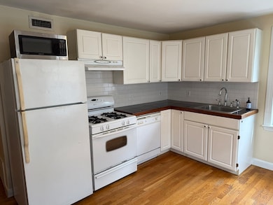 14 Duval St unit 3, Boston, MA 02135 - photo 2