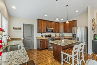 007_Kitchen