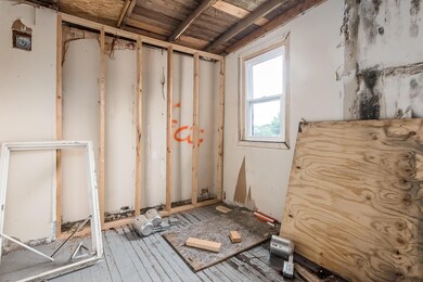 658 Kimball Place unit 60, Columbus, OH 43205 - photo 6