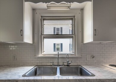 34 Ward Ave, Easthampton, MA 01027 - photo 6