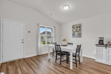 116 W Compass Way, Easley, SC 29640 - photo 6