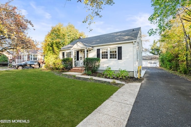 377 Westwood Ave, Long Branch, NJ 07740 - photo 2