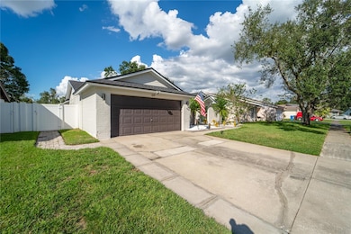 621 Stillview Cir, Brandon, FL 33510 - photo 6