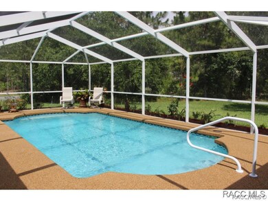 14 Primula Dr, Homosassa, FL 34446 - photo 2