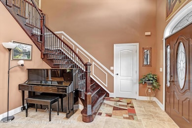 107 Tennent Rd, Morganville, NJ 07751 - photo 7