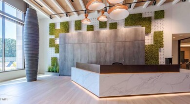 The-Holston-POI-018-db05a8ac19d9f7af7d7d