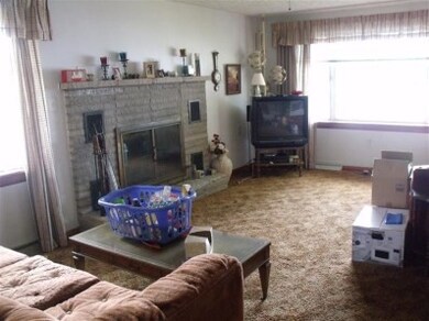 7665 E Lake Park Ave, New Carlisle, IN 46552 - photo 7