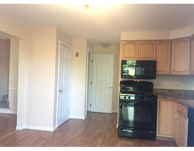 269 Hilldale Ave unit 269, Haverhill, MA 01832 - photo 5