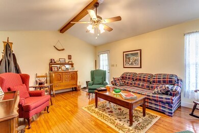 8021 Indian Ridge Rd, Rutledge, TN 37861 - photo 7