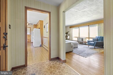 1601 Reed St, Coatesville, PA 19320 - photo 5