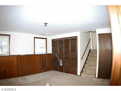 unlisted-address, North Chesterfield, VA 23234 - photo 4