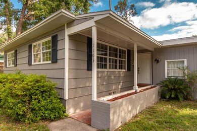 7103 Waikiki Rd, Jacksonville, FL 32216 - photo 3