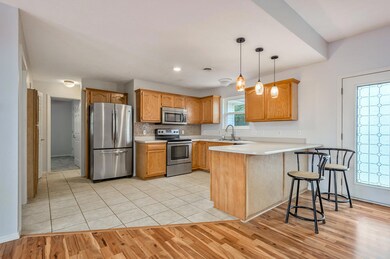 20190905-romans (17 of 36)