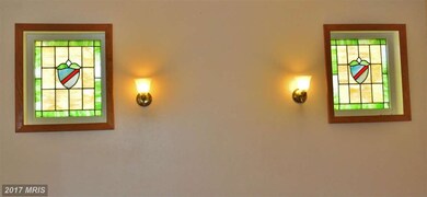 3021 Orlando Ave, Parkville, MD 21234 - photo 6