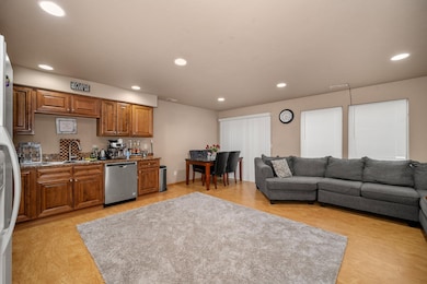 2722 N Fox Rd, Spokane Valley, WA 99206 - photo 3