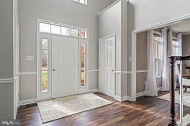 12015 Sandy Knoll Place, Hughesville, MD 20637 - photo 6