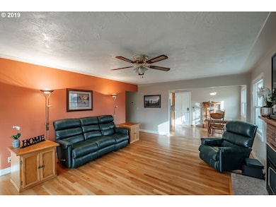 1820 Lorain Ct SE, Salem, OR 97302 - photo 4