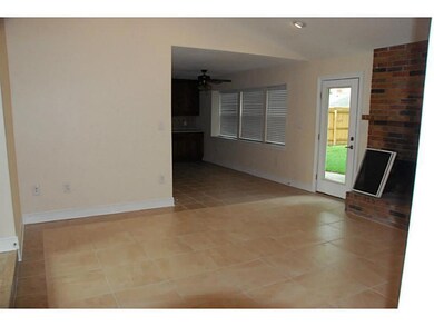 115 E Queens Dr, Slidell, LA 70458 - photo 5