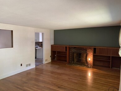 7 Marion Way, Cohasset, MA 02025 - photo 2