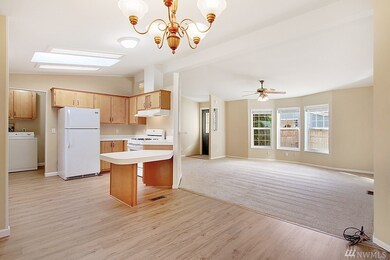 18318 SE 263rd Place, Covington, WA 98042 - photo 5