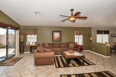 10228 E Calypso Ave Mesa AZ-print-005-9-