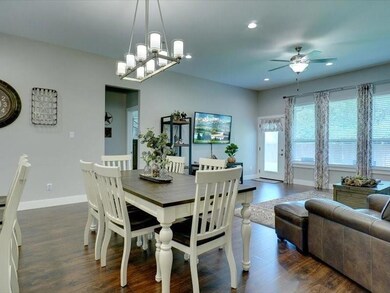 205 Wayside Ct, Bedford, TX 76021 - photo 7