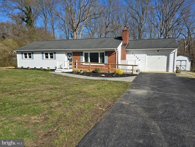 23290 Town Creek Dr, Lexington Park, MD 20653 - photo 2