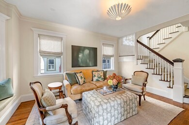 145 Elmwood Rd, Swampscott, MA 01907 - photo 5