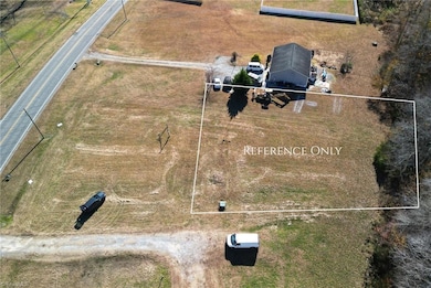 1230 Kristy Park Ct, Winston-Salem, NC 27107 - photo 2