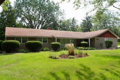 18111 Patrick Ave, Country Club Hills, IL 60478 - photo 2