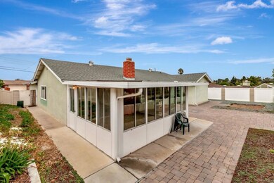 925 Maria Way, Chula Vista, CA 91911 - photo 5