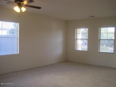 1294 E Walnut Rd, Gilbert, AZ 85298 - photo 5