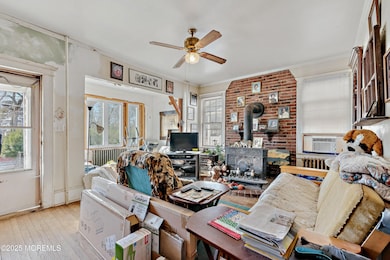 1417 7th Ave, Neptune, NJ 07753 - photo 4