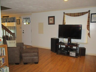 33 Windsor Way, Center Barnstead, NH 03225 - photo 5