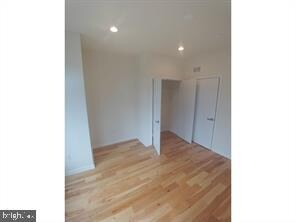 2256 Dickinson St unit A, Philadelphia, PA 19146 - photo 5