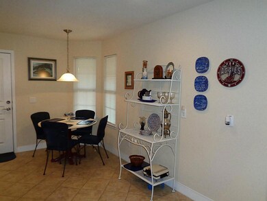 623 Shore Side, Richmond, TX 77469 - photo 7