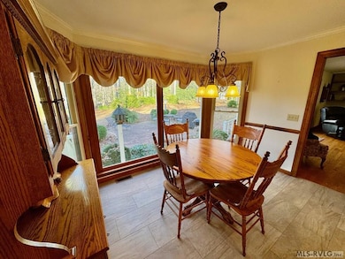 99 Lakepoint Dr, Clarksville, VA 23927 - photo 6