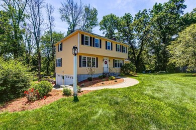 38 Waterview Dr, Medway, MA 02053 - photo 3