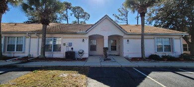 3535 Forest Branch Dr unit C, Port Orange, FL 32129 - photo 2