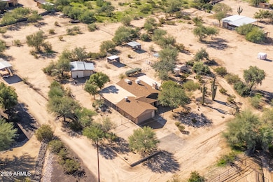 4231 E Quail Track Dr, Cave Creek, AZ 85331 - photo 2