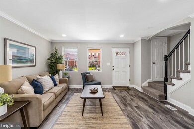 1806 Wadsworth Way, Baltimore, MD 21239 - photo 6