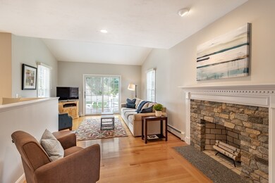 11 Lone Oak Cir, Holliston, MA 01746 - photo 6