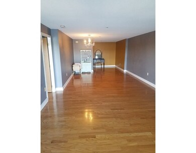 The Lakeshore Condominiums unit 512, Worcester, MA 01604 - photo 4