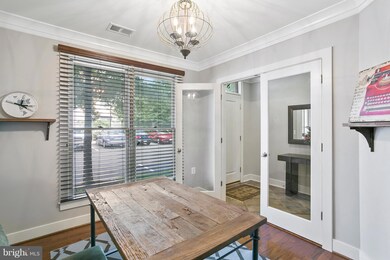 832 Snowden Hallowell Way, Alexandria, VA 22314 - photo 4