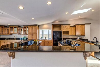 3.   3_Kitchen