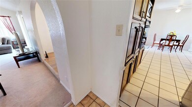3007 Los Robles, Alamogordo, NM 88310 - photo 6