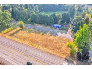 26901 NW Saint Helens Rd, Scappoose, OR 97056 - photo 4