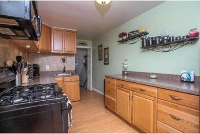 704 2nd Ave, Folsom, PA 19033 - photo 5