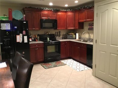 2608 Kirkwood Dr, Marrero, LA 70072 - photo 5